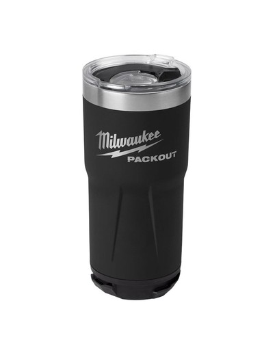 Milwaukee 8392b packout - 48-22-8392b,