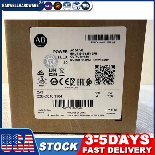 22b d010n104 allen - 22b-d010n104, bradley
