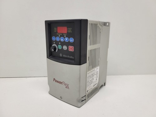 Guaranteed allen bradley ser - allen-bradley,