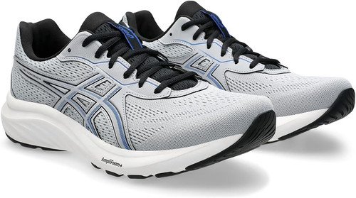 Nib men asics 1011b881 - men,