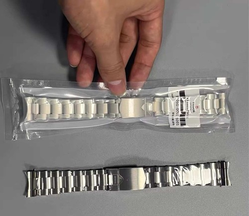 Bracciale tudor m79830b - tudor,