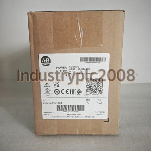Nuovo 22a b2p3n104 ab - 22a-b2p3n104,