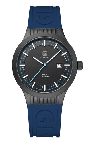 B glock watch - glock,
