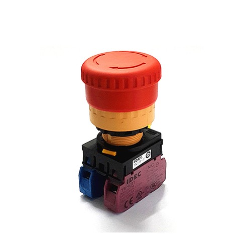 Yw1b v4e11r interruttore - yw1b-v4e11r,