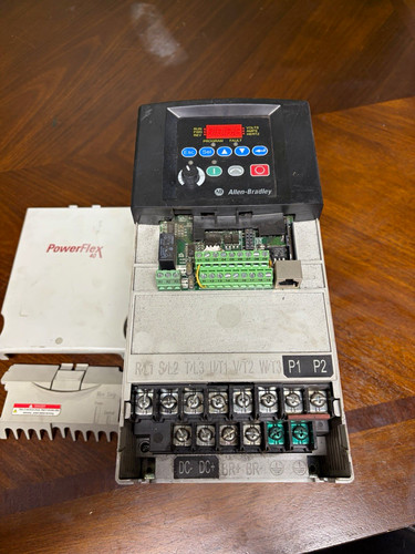 22b d012n104 allen bradley - 22b-d012n104, allen-bradley