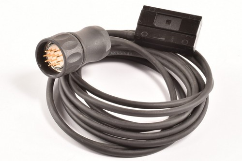 Rgh22b30v00 renishaw incl - -,