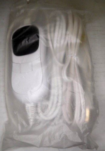 Electric blanket controller - blanket,