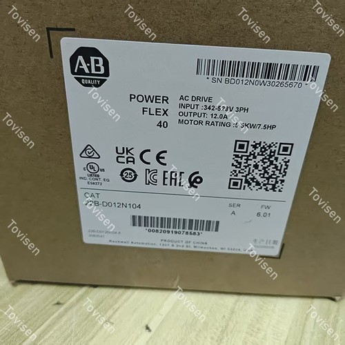 Brand new 22b - new, ser