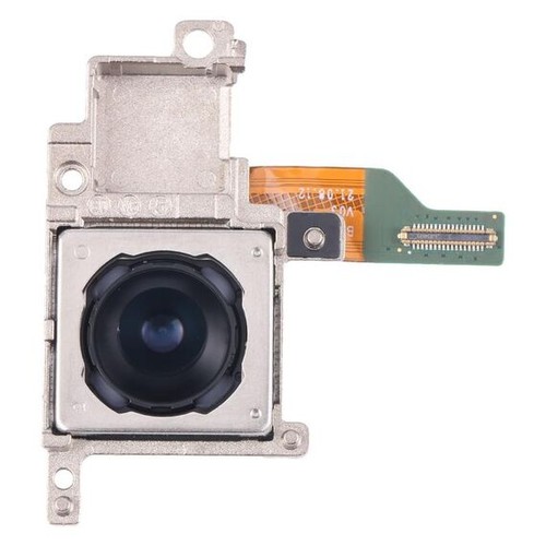 Per samsung galaxy s22 - galaxy, ultra