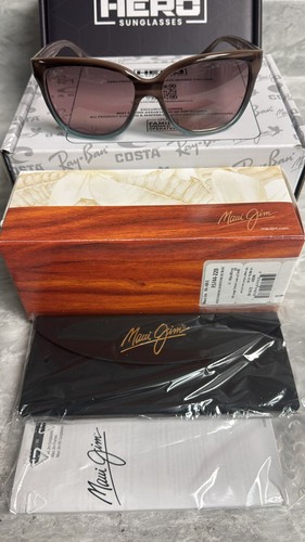 Maui jim new starfish - jim,