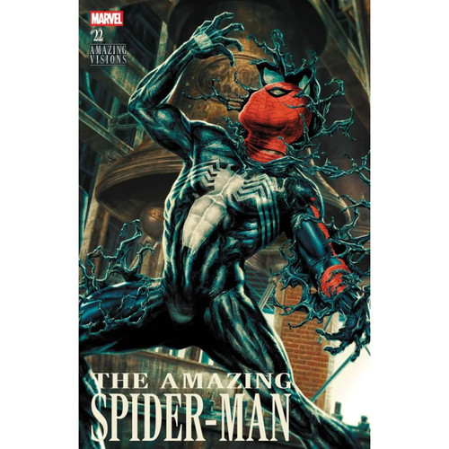 Amazing spider man lee - amazing, [lee