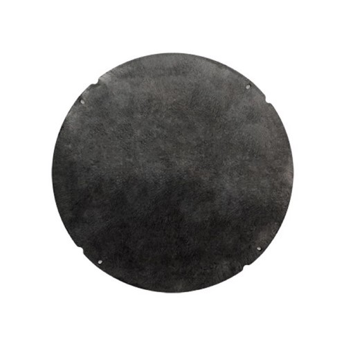 Jackel sf22b black - jackel,