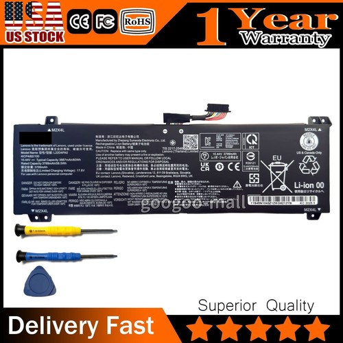 Genuine l22d4pa0 battery for - battery,