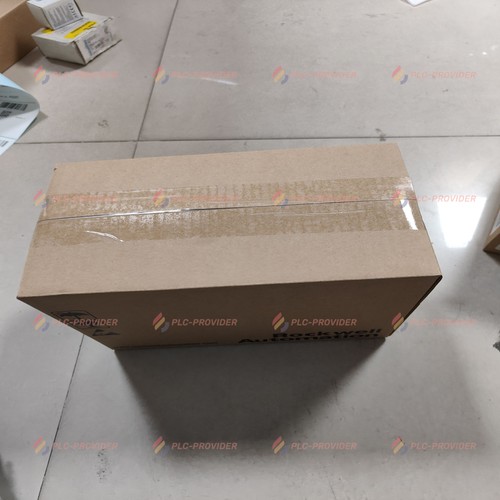 Allen bradley 22b d010n104 - allen-bradley, 22b-d010n104