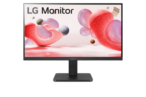 22mr410 monitor 54 5 - lg,