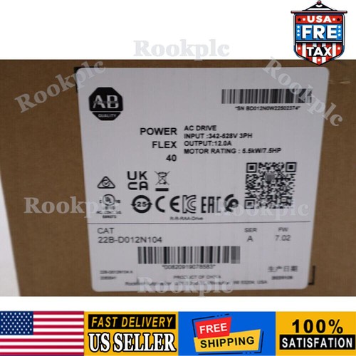22b d012n104 new - 22b-d012n104,