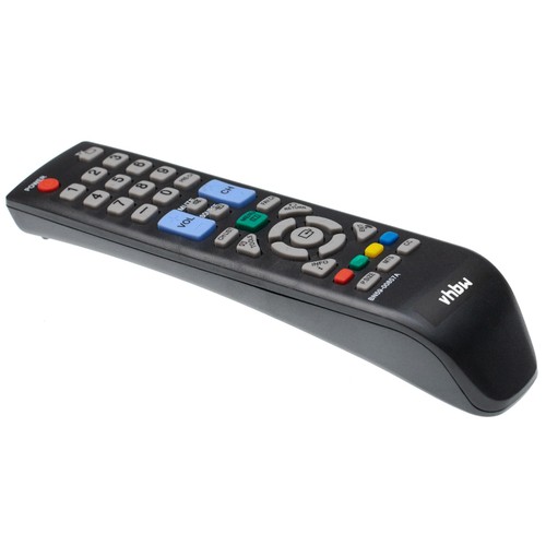 Telecomando per samsung - per,