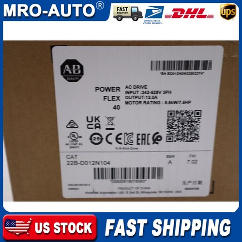 22b d012n104 new - 22b-d012n104, ab