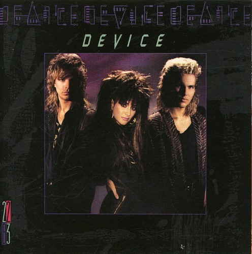 Device 22b3 new cd - device, [new