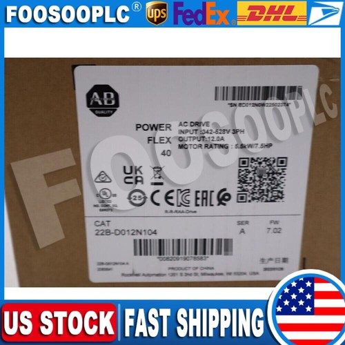 22b d012n104 new - 22b-d012n104, ab