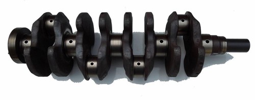 Nippon racing remanufactured - racing,