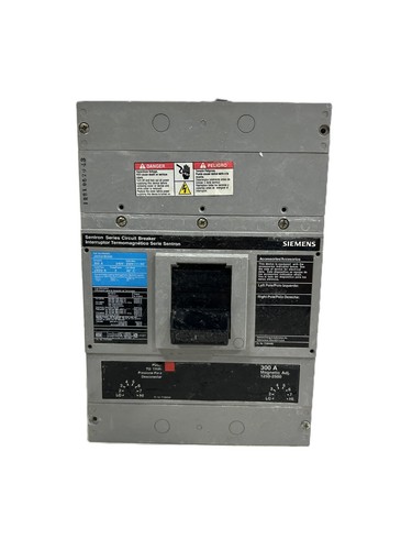Siemens jxd22b300 sentron - siemens,