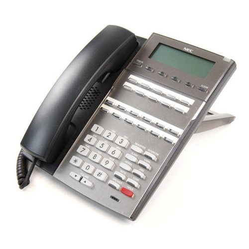 Nec 1090020 dsx 22b display - nec,