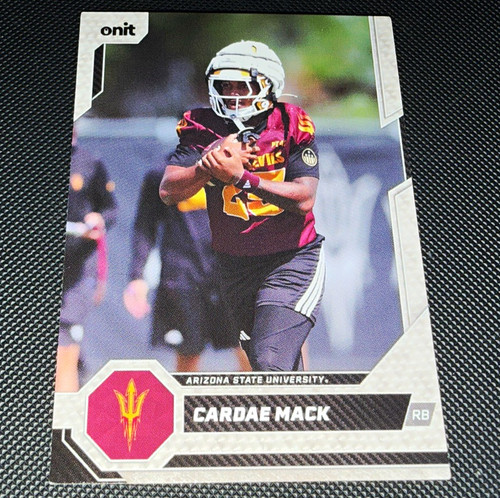 Onit 2026 arizona state - onit,