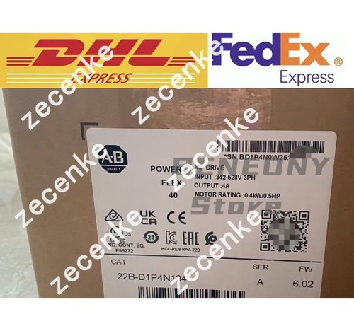 22b d1p4n104 power - 22b-d1p4n104,