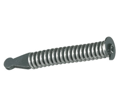 Ruger hammer strut assembly - hammer,