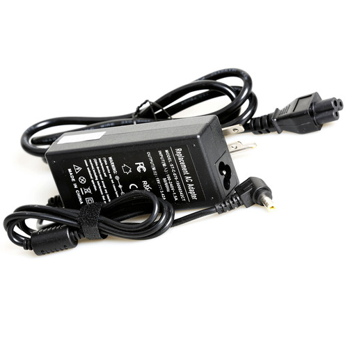 For aoc 22b2hm2 - 22b2h, led