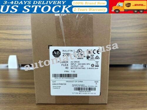 22b d1p4n104 allen - 22b-d1p4n104,