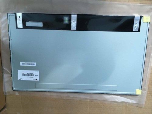 Schermo lcd 22 b009 - hp, 22-b