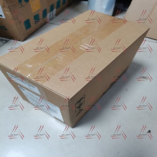 1pc real stock new - 1pc,