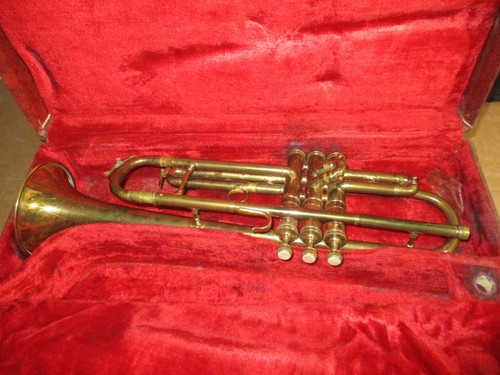 1946 conn elkhart 22b - cg,
