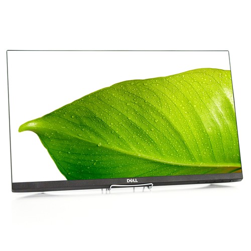 Dell p2219h full hd - dell,
