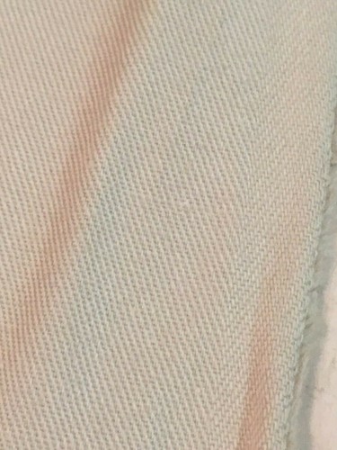 Tessuto gabardine cotone - gabardine, di