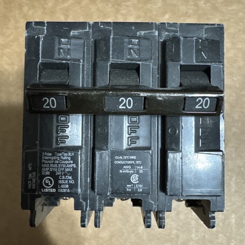 B320h siemens ite - siemens, /