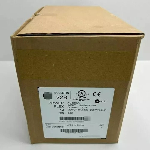 Nuovo 22b b012n104 - nuovo, 22b-b012n104