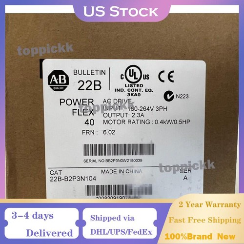 22b b2p3n104 frequency - ab,