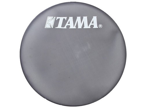 Tama pelle mesh mh22b - tama, 22