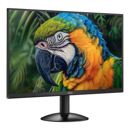 Aoc 22b30hm2 inch gaming - aoc,