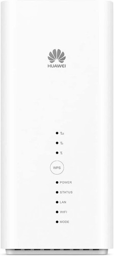 Huawei b618s 22d router - huawei,