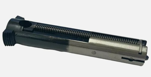 Ruger mark bolt assembly 1 - assembly,