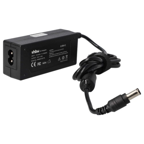 Alimentatore per samsung - alimentatore,