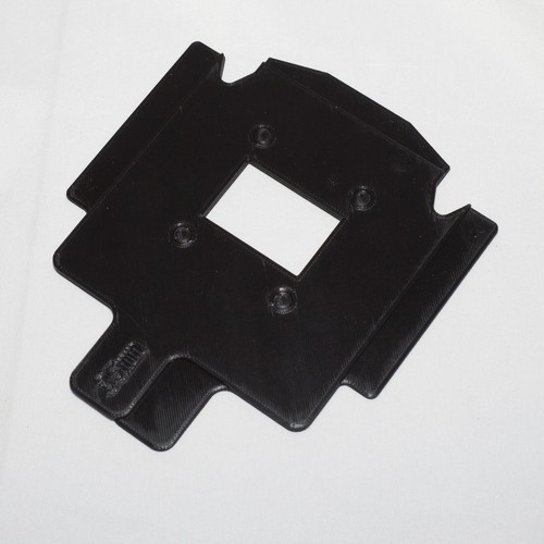 Replacement omega b22 - replacement, b22,